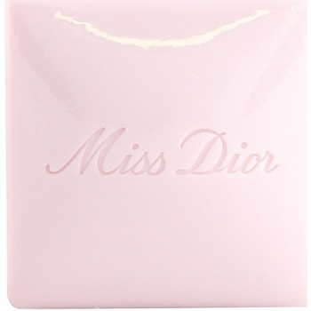 Dior Productos baño MISS SAVON 100GR