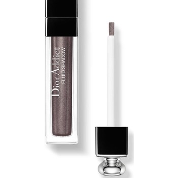 Dior Sombra de ojos & bases ADDICT SOMBRAS FLUIDAS 075 ECLIPSE