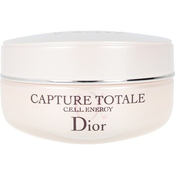 Dior Tratamiento facial CAPTURE TOTALE C.E.L.L ENERGY CREME UNIVERSELLE 60ML