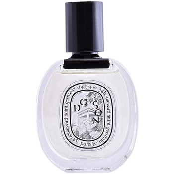 Diptyque Agua de Colonia DO SON EDT SPRAY 50ML