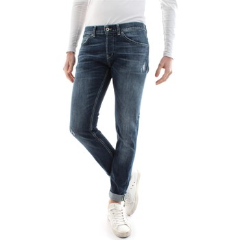 Dondup Jeans GEORGE AY2