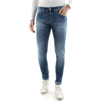 Dondup Jeans GEORGE AY5