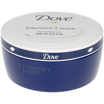 Dove Hidratantes & nutritivos Nutrición Intensa Crema