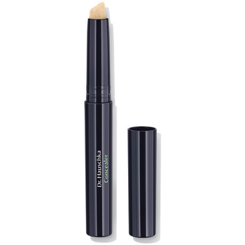 Dr. Hauschka Antiarrugas & correctores Concealer 01-macadamia