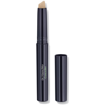 Dr. Hauschka Antiarrugas & correctores Concealer 03-nutmeg