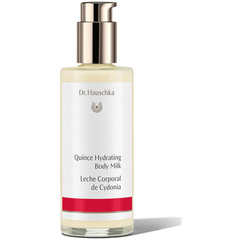 Dr. Hauschka Hidratantes & nutritivos Quince Hydrating Body Milk