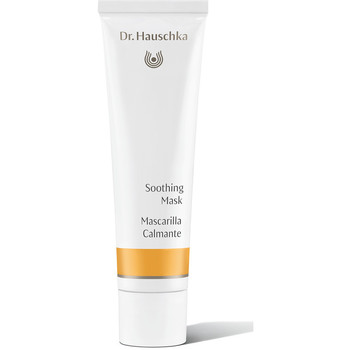 Dr. Hauschka Mascarillas & exfoliantes Soothing Mask