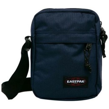 Eastpak Mochila BANDOLERA THE ONE MIDNIGHT