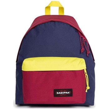 Eastpak Mochila EK000620I89