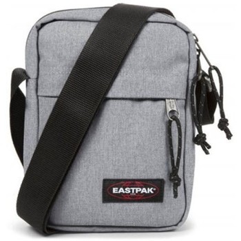 Eastpak Monedero BANDOLERA THE ONE SUNDAY GREY