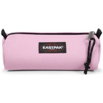 Eastpak Neceser ESTUCHE BENCHMARK SINGLE SKY PINK