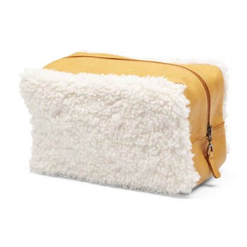 Easy Peasy Neceser VANITOO