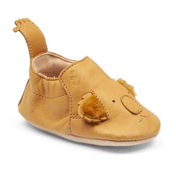 Easy Peasy Pantuflas BLUMOO KOALA