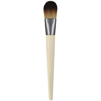Ecotools Pinceles Foundation Brush