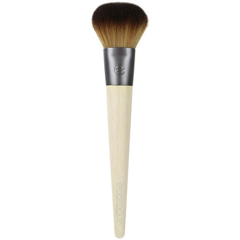 Ecotools Pinceles Precision Blush