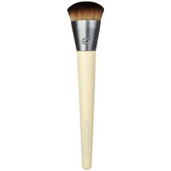 Ecotools Pinceles Wonder Color Finish