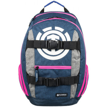 Element Mochila Mohave bpk