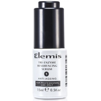 Elemis Tratamiento facial DYNAMIC RESURFACING SERUM 1 15ML