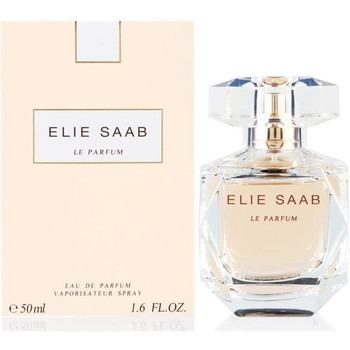 Elie Saab Perfume EAU DE PARFUM 50ML VAPO