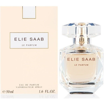Elie Saab Perfume EAU DE PARFUM 50ML VAPO