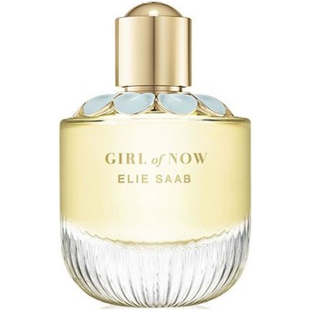 Elie Saab Perfume GIRL OF NOW EAU DE PARFUM 30ML VAPO