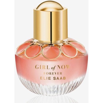 Elie Saab Perfume GIRL OF NOW FOREVER EAU DE PARFUM 30ML VAPO