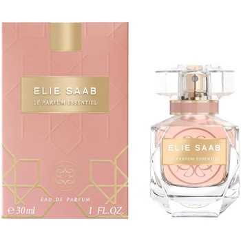 Elie Saab Perfume LE PARFUM ESSENTIEL EAU DE PARFUM 30ML VAPO