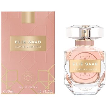 Elie Saab Perfume LE PARFUM ESSENTIEL EAU DE PARFUM 50ML VAPO