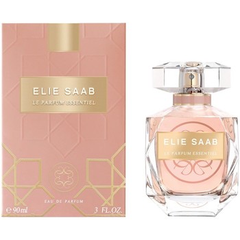 Elie Saab Perfume LE PARFUM ESSENTIEL EAU DE PARFUM 90ML VAPO