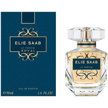 Elie Saab Perfume LE PARFUM ROYAL EAU DE PARFUM 50ML VAPO
