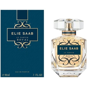 Elie Saab Perfume LE PARFUM ROYAL EAU DE PARFUM 90ML VAPO