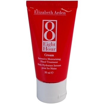 Elizabeth Arden Antiedad & antiarrugas ELISABETH ARDEN EIGHT HOUR CREAM INTENSIVE MOISTURIZING HAND