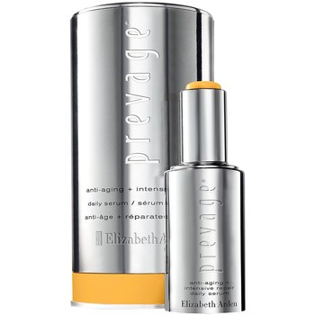 Elizabeth Arden Antiedad & antiarrugas PREVAGE ANTI-AGING INTENSIVE REPAIR DAILY SE