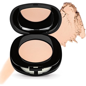 Elizabeth Arden Colorete & polvos FLAWLESS FINISH EVERYDAY PERFECTION SHADE 01