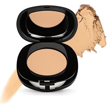 Elizabeth Arden Colorete & polvos FLAWLESS FINISH EVERYDAY PERFECTION SHADE 04