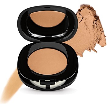 Elizabeth Arden Colorete & polvos FLAWLESS FINISH EVERYDAY PERFECTION SHADE 08