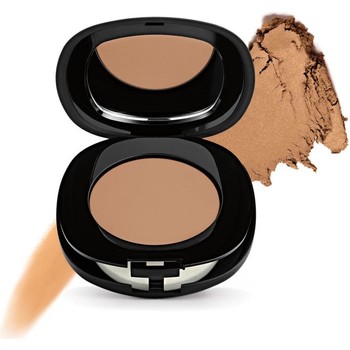 Elizabeth Arden Colorete & polvos FLAWLESS FINISH EVERYDAY PERFECTION SHADE 10