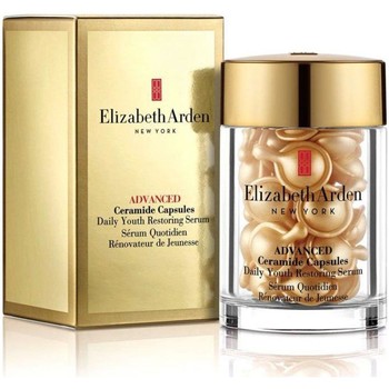 Elizabeth Arden Hidratantes & nutritivos ADVANCED CERAMIDE CAPSULES DAILY YOUTH SERUM