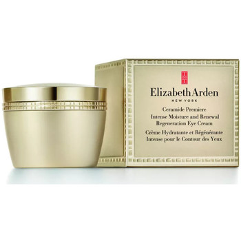 Elizabeth Arden Hidratantes & nutritivos CERAMIDE PREMIERE INTENSE MOISTURE EYE CREAM