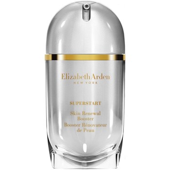 Elizabeth Arden Hidratantes & nutritivos SUPERSTART SKIN RENEWAL BOOSTER 30ML
