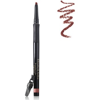 Elizabeth Arden Lápiz de labios BEAUTIFUL PRECISION GLIDE LIP LINER 01 RED D