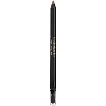 Elizabeth Arden Lápiz de labios PLUMP UP LIPLINER 04 VINTAGE PINK