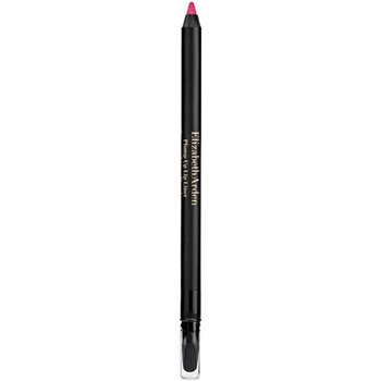 Elizabeth Arden Lápiz de labios PLUMP UP LIPLINER 06 FUCHSIA BURST