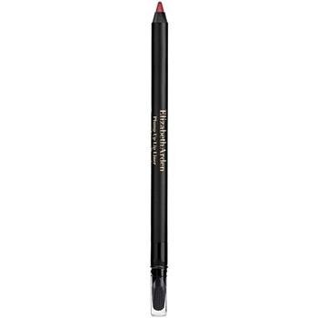 Elizabeth Arden Lápiz de labios PLUMP UP LIPLINER 08 CRIMSON