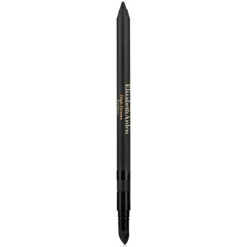 Elizabeth Arden Lápiz de ojos HIGH DRAMA EYELINER 06 PURPLE PASSION