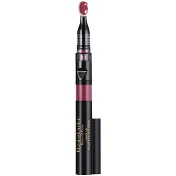 Elizabeth Arden Pintalabios ELISABETH ARDEN BEAUTIFUL COLOR LIQUID LIPSTICK 12G STARDUST