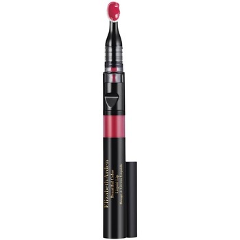Elizabeth Arden Pintalabios ELISABETH ARDEN BEAUTIFUL COLOR LIQUID LIPSTICK 15G REED DOO