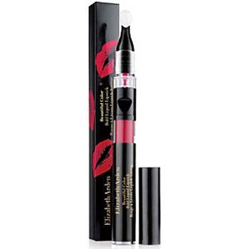 Elizabeth Arden Pintalabios LIPSTICK LIQUID SEDUCTIVE MAGENTA