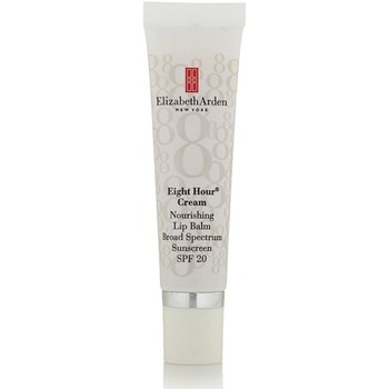 Elizabeth Arden Tratamiento facial EIGHT HOUR NOURISHING LIP BALM SPF20