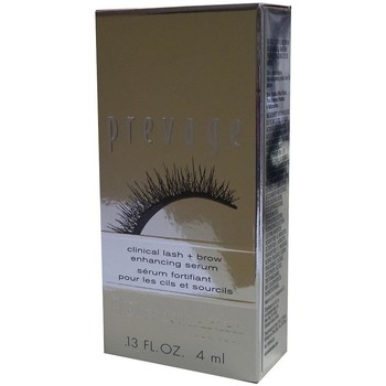 Elizabeth Arden Tratamiento facial PREVAGE CLINICAL LASH BROWN ENHACING SERUM 4